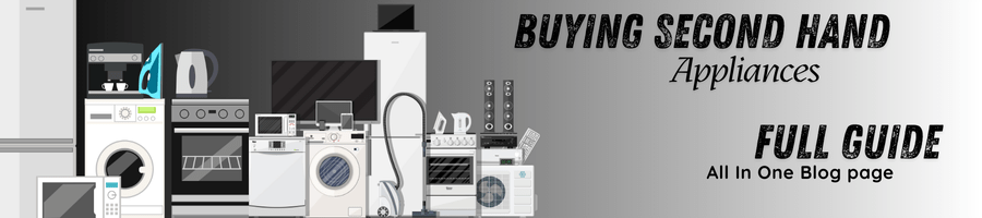 Buying Second hand (900 x 200 px)-min Buying Second hand (900 x 200 px)-min