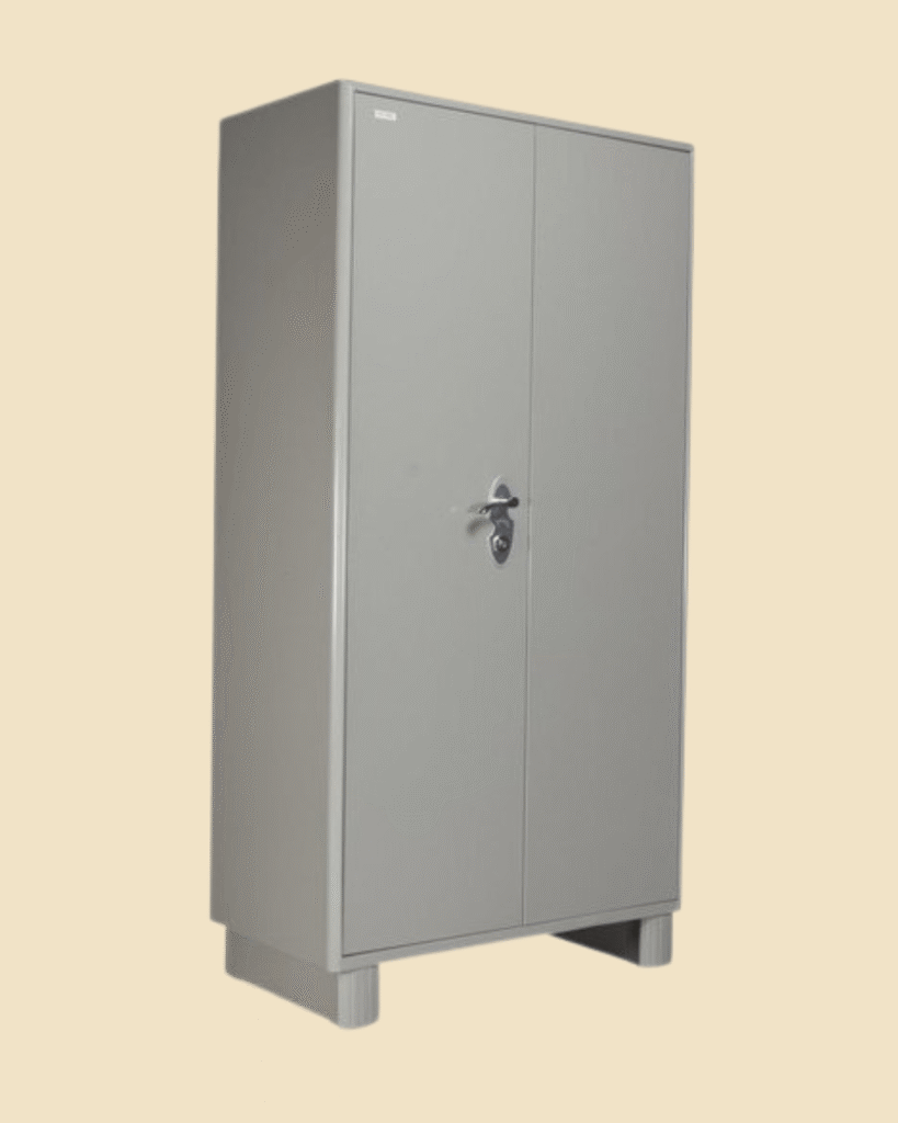 sell used wardrobe near me