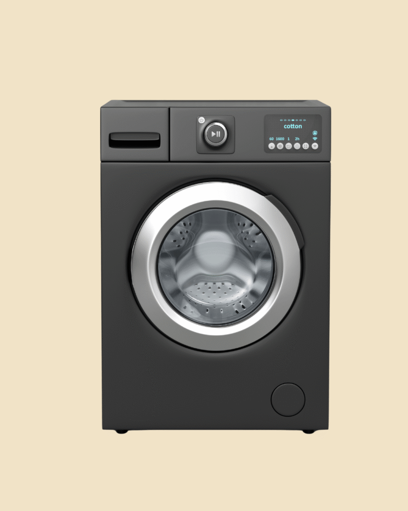 sell old washing machine in delhi ncr