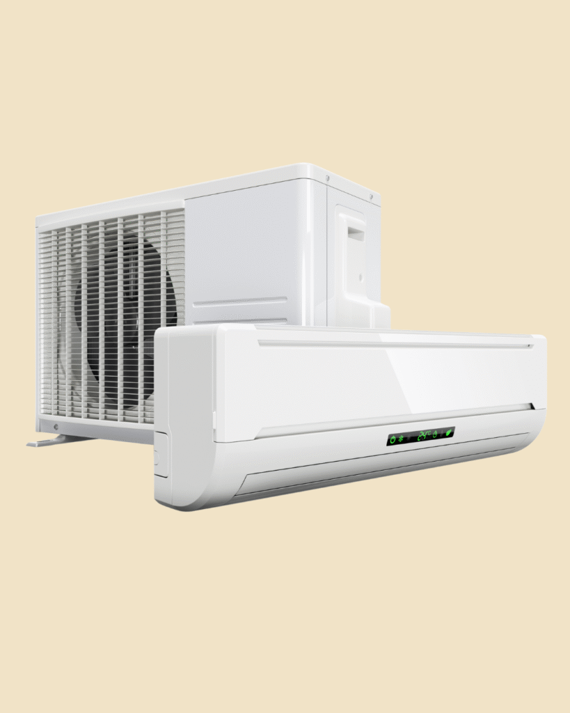 sell used ac in delhi ncr at best value