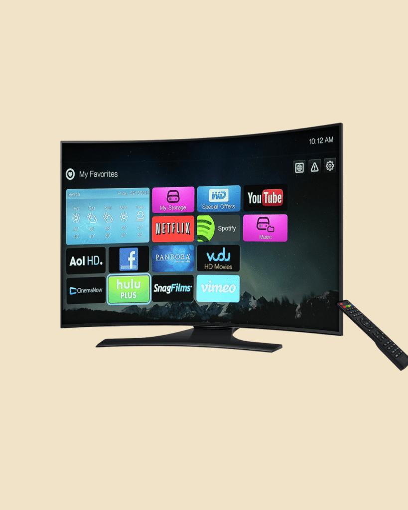 Sell Used LCD TV in Delhi NCR Easily